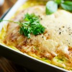 Crash Course in Making Awesome (and Healthy!) Casseroles - Land O' Frost