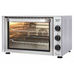 Roller Grill Convection Oven FC 380 TQ - 聯品