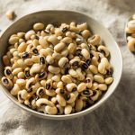 How Long to Cook Black-Eyed Peas