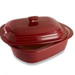 Pampered Chef- Deep Covered Baker-- For Busy Moms! meatloaf in 17 minutes  in your microwav… | Pampered chef deep covered baker, Pampered chef, Pampered  chef recipes