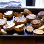 melting potatoes – smitten kitchen