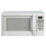 Great Price Hamilton Beach HB-P100N30AL-S3 for | Microwave Ovens