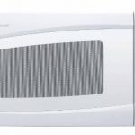 Sharp 1.0 CF 1100 Watt Microwave Best Best Reviews | Buy Microwave