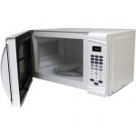 Sunbeam Microwave Oven | 0836321003136 - Buy new and used Kitchens, books  and more | BIGWORDS.com
