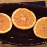 Grapefruit Marmalade Recipe - 25 min Easy Homemade Jam Recipe
