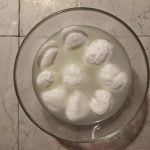 Simple Mozzarella recipe by Urban Cheesecraft