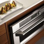GE Advantium™ | Blog | Bray & Scarff Appliance & Kitchen Specialists Bray &  Scarff Appliance & Kitchen Specialists