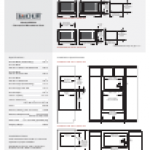 Wolf Microwave Oven MWC24 User Guide | ManualsOnline.com