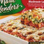 REVIEW: Bertolli Chicken Parmigiana & Penne Oven Bake Meals - The Impulsive  Buy