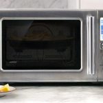 11 Best Microwaves 2021 | Top-Reviewed Microwave Ovens