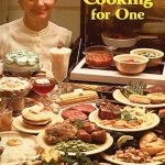 250 Cookbooks: Microwave Guide & Cookbook | Patty's Cooking Blog