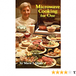 Inspire THE CHEF IN YOU - Samsung Microwave Oven Cookbook