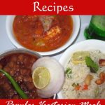 samsung microwave recipe book pdf – Microwave Recipes