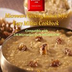 microwave indian recipe book pdf – Microwave Recipes