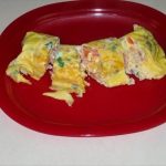 Omelette in a Bag Recipe: This Easy Omelette Recipe Hack Will Change the  Way You Omelet | Breakfast | 30Seconds Food