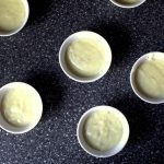 vanilla bean pudding – smitten kitchen
