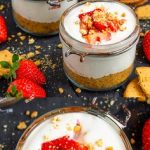 430 Cheesecake Recipes ideas in 2021 | cheesecake recipes, cheesecake,  dessert recipes