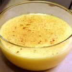 Custard powder cake recipe / Eggless custard powder cake recipe/ Eggless  custard cake recipe – At My Kitchen