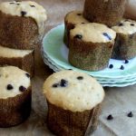 Microwave muffins | Microwave muffin, Banana muffins, Microwave recipes
