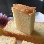 Private Site | Chinese dessert recipe, Butter cake, Desserts