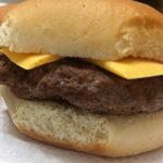 Juicy Oven Burger Sliders – #FoodieScore