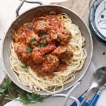 8 Easy Meals Using Kirkland Meatballs at Costco | CostContessa