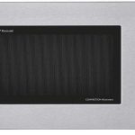 Top 11 Best Convection Microwave Ovens Review & Tips In 2021