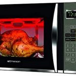 Best 1100 Watt Microwaves 2021 - South Philly Barbacoa