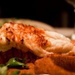 Broiled Lobster Tail with Brown Butter Sauce Intense WordPress Plugin  Broiled Lobster Tail with Brown… | Lobster recipes tail, Air fryer recipes, Broil  lobster tail