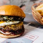 Shannon Bennett's burger recipe: Tips on how to make the best burger