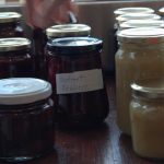 preserving | Cato Garden Farm