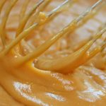 The Perfect Pantry®: Sweetened condensed milk (Recipe: microwave dulce de  leche)
