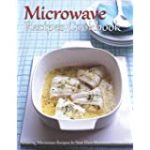 1000 Microwave Recipe Cook Book: Amazon.co.uk: Bowen, Carol: 9780600568674:  Books