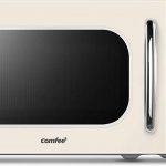 Best small microwave. Read this before you get one. - browngoodstalk.com