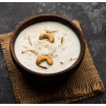 Microwave Kheer Recipes: How to make Kheer in a microwave and pressure  cooker - Times of India