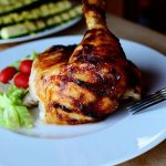 RoastGhost | Food network recipes, Whole roasted chicken, Recipes