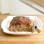 American Classics: Meat Loaf | Better Homes & Gardens