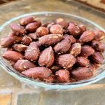 Sugar Glazed Walnuts Recipe | Allrecipes