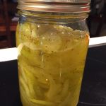 Easy Dill Pickles – Palatable Pastime Palatable Pastime