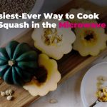 How To Cook Acorn Squash - 40 Aprons