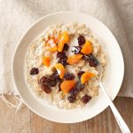 How to Cook Oatmeal | Better Homes & Gardens
