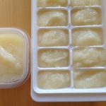 Pear Baby Food Recipe | Allrecipes