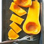 Tips to Help You Prep, Peel, and Cook Butternut Squash Like a Pro | Better  Homes & Gardens