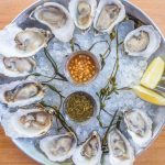 How to Open an Oyster without Shucking | Food & Wine