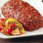 Prize-Winning Meatloaf Recipe | Quaker Oats | Recipe | Prize winning  meatloaf, Recipes, Prize winning meatloaf recipe
