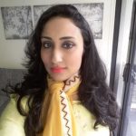 Faiza (faizazafar133) – Profile | Pinterest