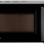 Best Microwave Ovens 2021 - Tech Report Today