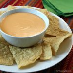 How to make cheese sauce in the microwave ~ How to