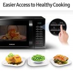 LATEST MICRO OVEN IN INDIA – MY3 PRODUCTS