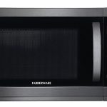 to provide you with a pleasant online shopping Farberware FMO12AHTBSG  Bottle Dual Zone Freestanding Microwave Oven with Grill, 1.2 Cubic Foot,  Black Stainless Steel: Appliances discount -price.sealy.co.il